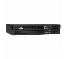 Зображення SMX3000RT2UTAA