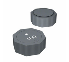Зображення SRU1038-6R2Y