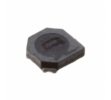 Зображення SRU3011-1R5Y