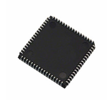 Зображення ST16C454CJ68-F