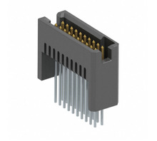 Зображення TFM-110-31-L-D