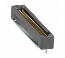 Зображення TFM-125-02-F-D-WT