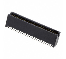 Зображення TFM-125-22-L-D-A