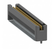 Зображення TFM-130-12-F-D-A