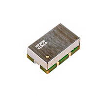 Зображення VBLD861-080.0M