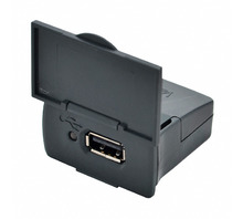 Зображення VDRIVE3-LD
