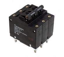Зображення W93-X112-15