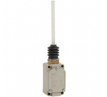 Зображення WLNJ-2-TS