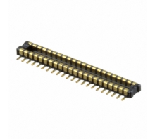 Зображення WP21-P040VA1-R8000