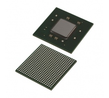 Зображення XC7Z030-L2FBG484I