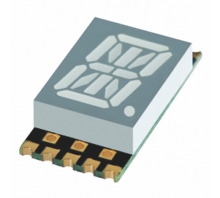 Зображення XZFAMOK10A