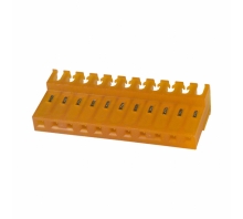 Зображення 1-640604-1