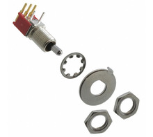 Зображення 200MSP1T3B5M6REH