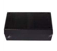 Зображення 252R,BK
