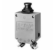 Зображення 482-GA12-K1M1-A1S0-20A