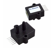 Зображення 15 PSI-D-HGRADE-MV-ABD