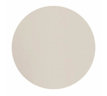 Зображення .5MIC 3M668X PSA DISC 8