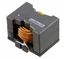 Зображення 60B154C