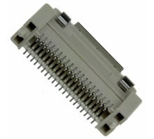Зображення 61082-042402LF