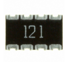 Зображення 744C083121JTR