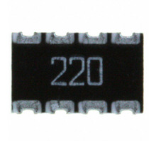 Зображення 744C083220JP