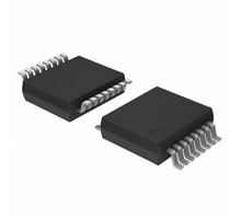 Зображення 74HCT670DB,112