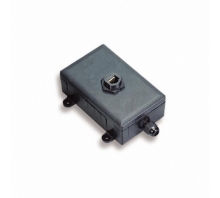 Зображення A-RJ45-BOX-1