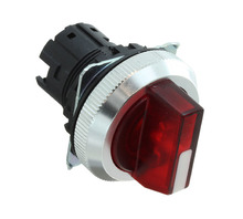 Зображення A30NZ-3MM-TRA