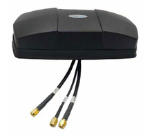 Зображення ARM32011AM