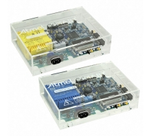 Зображення ATSAM4CP16C-EK
