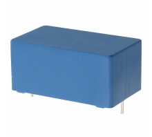 Зображення B32526T3226K000