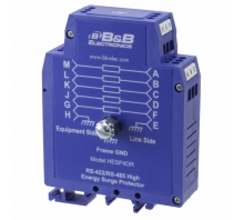 Зображення BB-HESP4DR