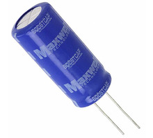 Зображення BCAP0050 P270 T01