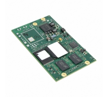 Зображення CC-MX-LD79-ZK