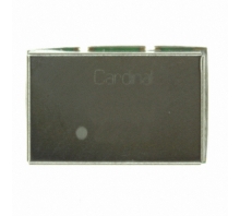 Зображення CFE4-A7BP-311.04