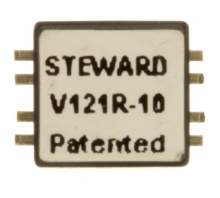 Зображення CM3032V121R-10