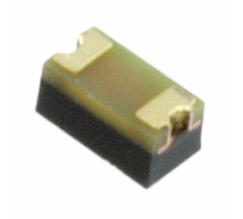 Зображення CPDU5V0C-HF