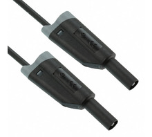 Зображення CT2521-100-0