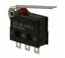 Зображення D2JW-01K11