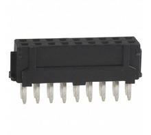 Зображення DF11-18DS-2DSA(06)