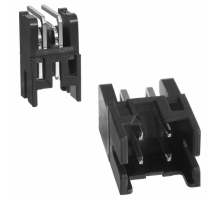 Зображення DF11-4DP-2DS(22)