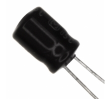 Зображення ECE-A1CKA470