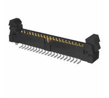 Зображення EHT-120-01-S-D-SM-LC-04