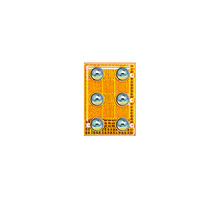 Зображення EPC2040ENGR