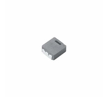 Зображення ETQ-P4M470YFN