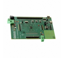 Зображення EVAL-ADUCM320IQSPZ