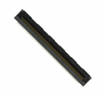 Зображення FH28H-80S-0.5SH(11)