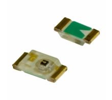 Зображення GM1JS35200AE