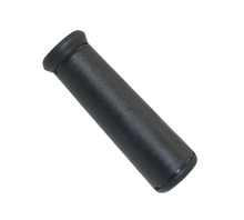 Зображення GRIP0300A
