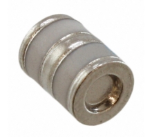 Зображення GTCN38-151M-Q10
